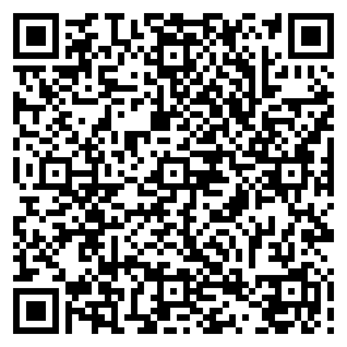 kod QR z danymi kontaktowymi 38929871300000