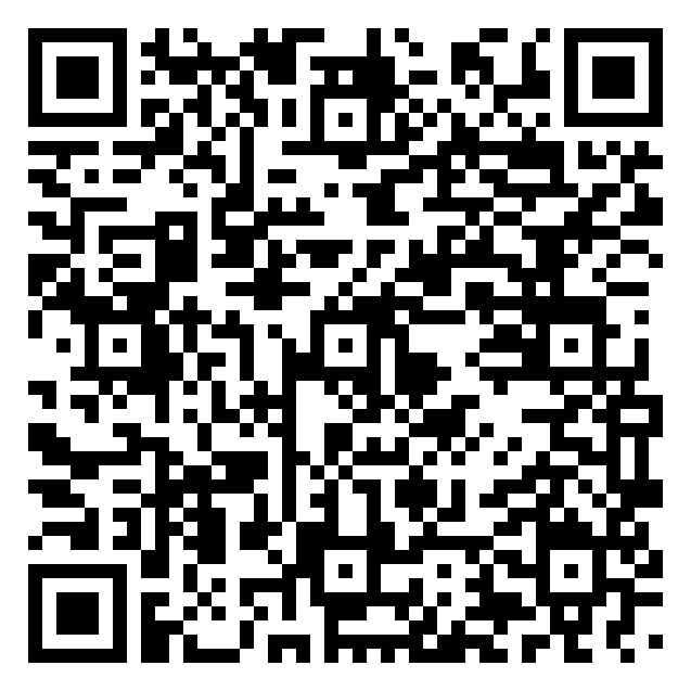 kod QR z danymi kontaktowymi 52952936600000