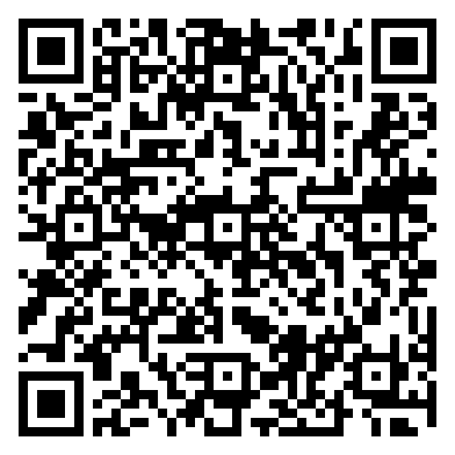 kod QR z danymi kontaktowymi 24258580000000