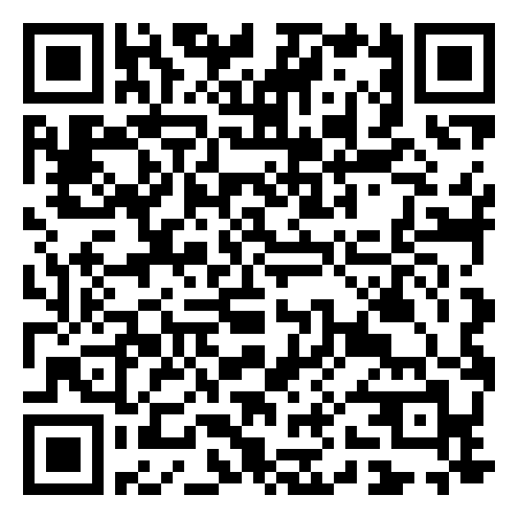 kod QR z danymi kontaktowymi 36122727300000
