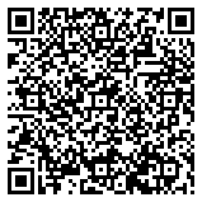kod QR z danymi kontaktowymi 52772334800000