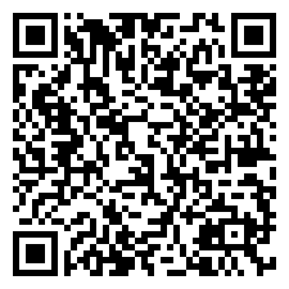 kod QR z danymi kontaktowymi 38438699600000