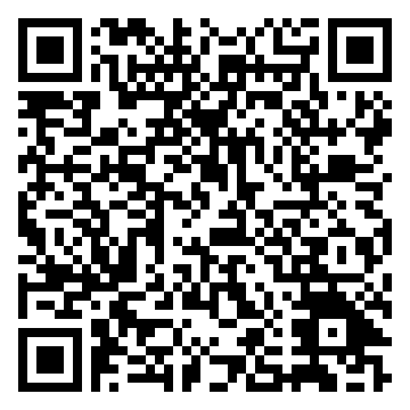 kod QR z danymi kontaktowymi 38253237600000