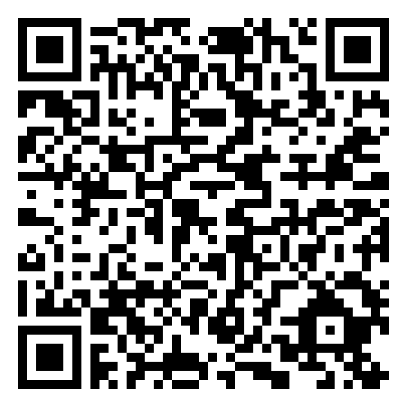 kod QR z danymi kontaktowymi 52469918700000