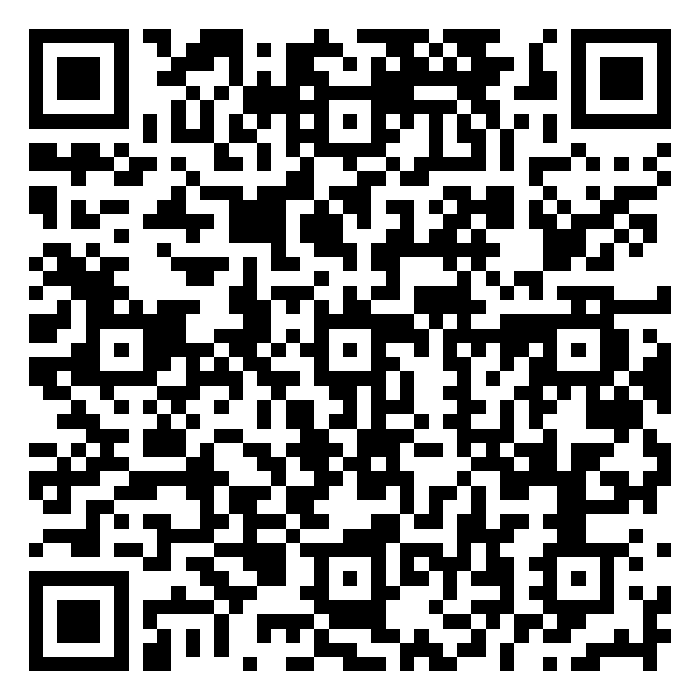 kod QR z danymi kontaktowymi 38370594000000