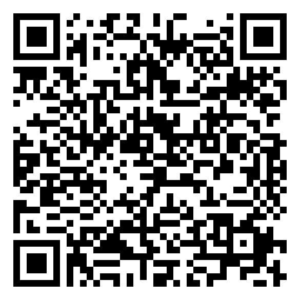 kod QR z danymi kontaktowymi 22174735700000