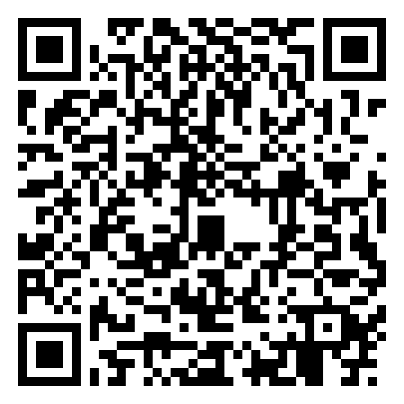 kod QR z danymi kontaktowymi 38421907000000