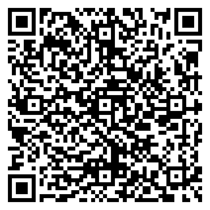 kod QR z danymi kontaktowymi 36222925100000