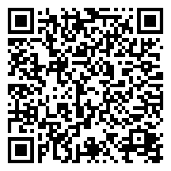kod QR z danymi kontaktowymi 52356646100000