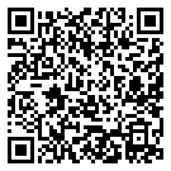kod QR z danymi kontaktowymi 52577348300000
