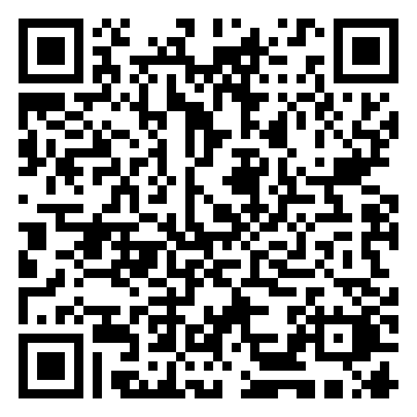 kod QR z danymi kontaktowymi 54131263400000