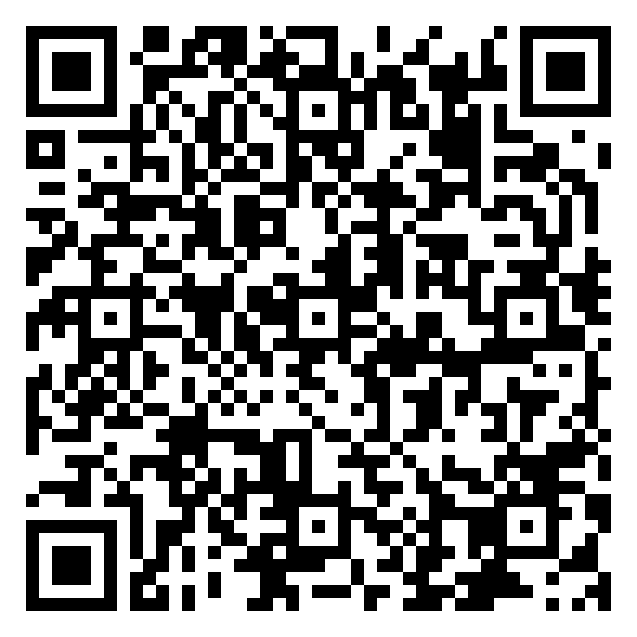 kod QR z danymi kontaktowymi 54287094500000