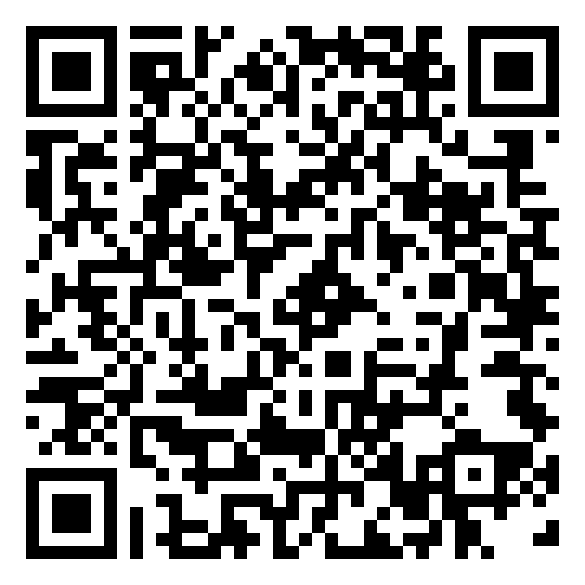 kod QR z danymi kontaktowymi 36294576300000