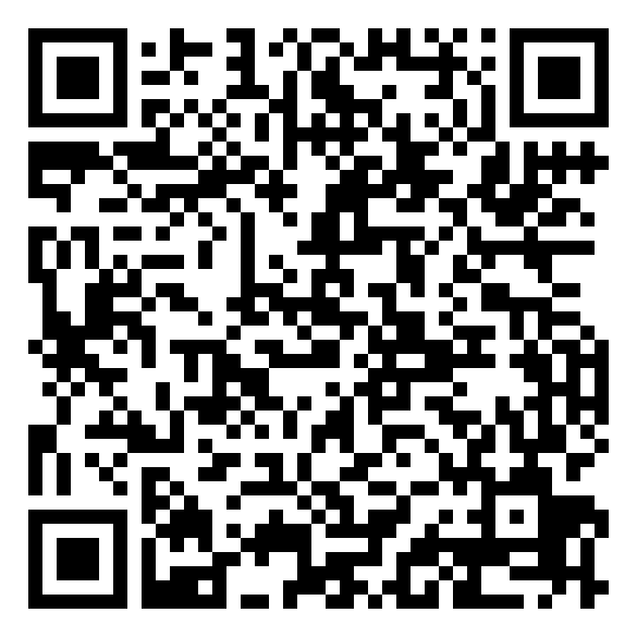 kod QR z danymi kontaktowymi 52662432500000
