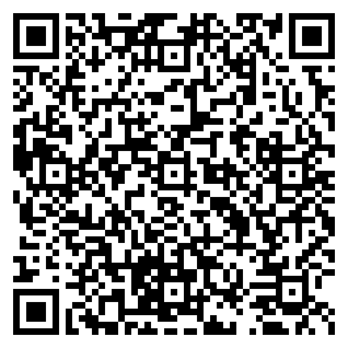 kod QR z danymi kontaktowymi 36834226700000