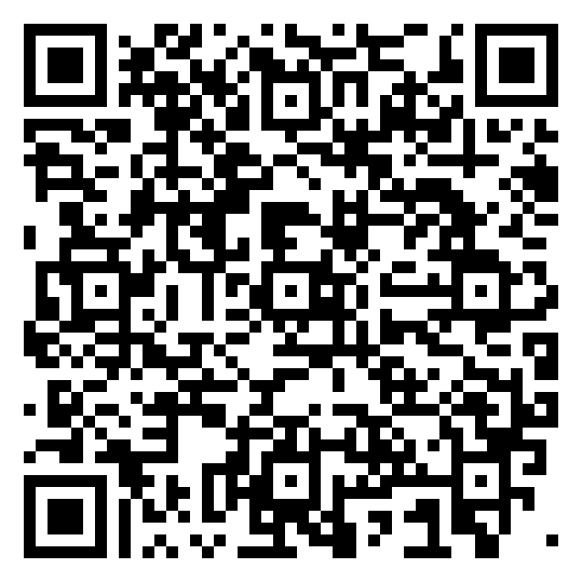 kod QR z danymi kontaktowymi 36557336800000