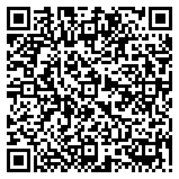 kod QR z danymi kontaktowymi 14631063500000