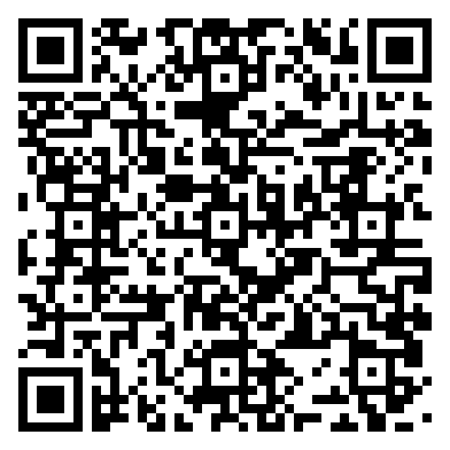 kod QR z danymi kontaktowymi 38934465000000