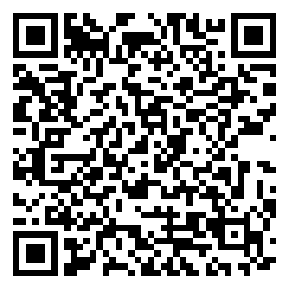 kod QR z danymi kontaktowymi 52954218300000