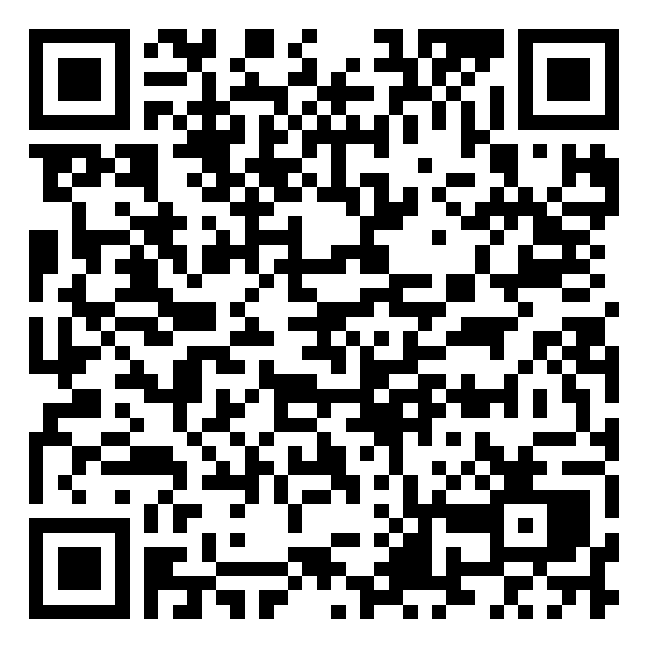 kod QR z danymi kontaktowymi 30268496700000