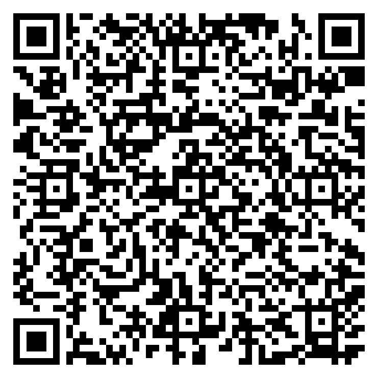 kod QR z danymi kontaktowymi 36987505000000