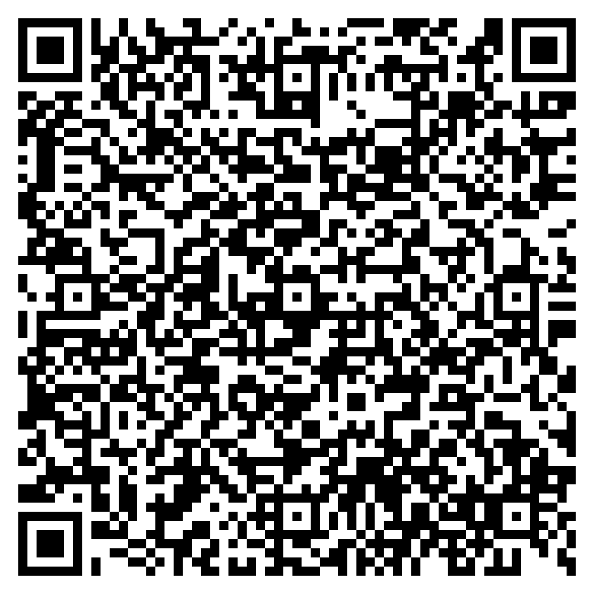 kod QR z danymi kontaktowymi 36354072600000