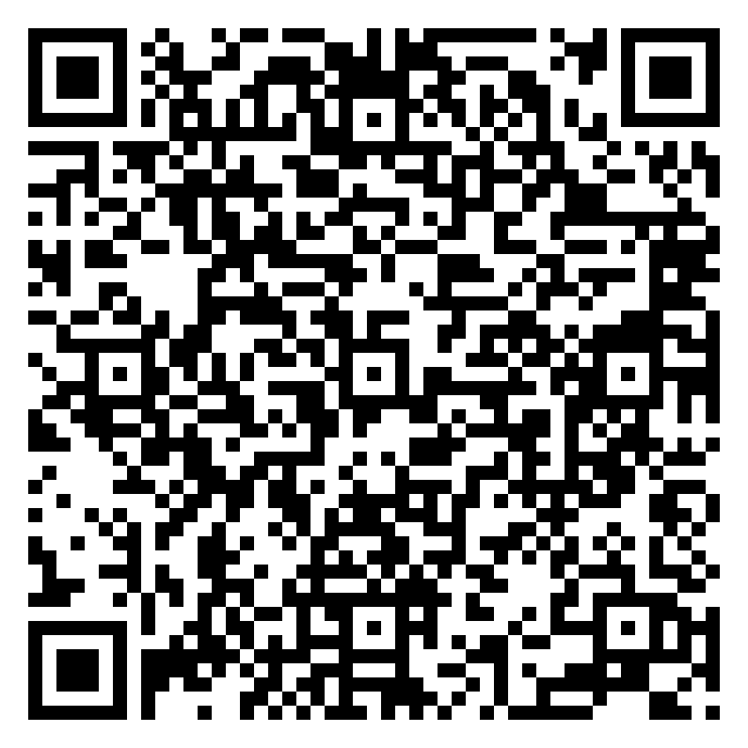 kod QR z danymi kontaktowymi 77160199800000