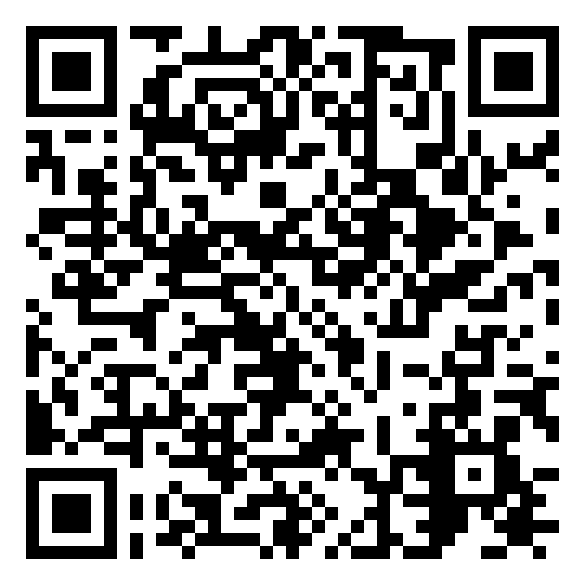 kod QR z danymi kontaktowymi 52056282400000