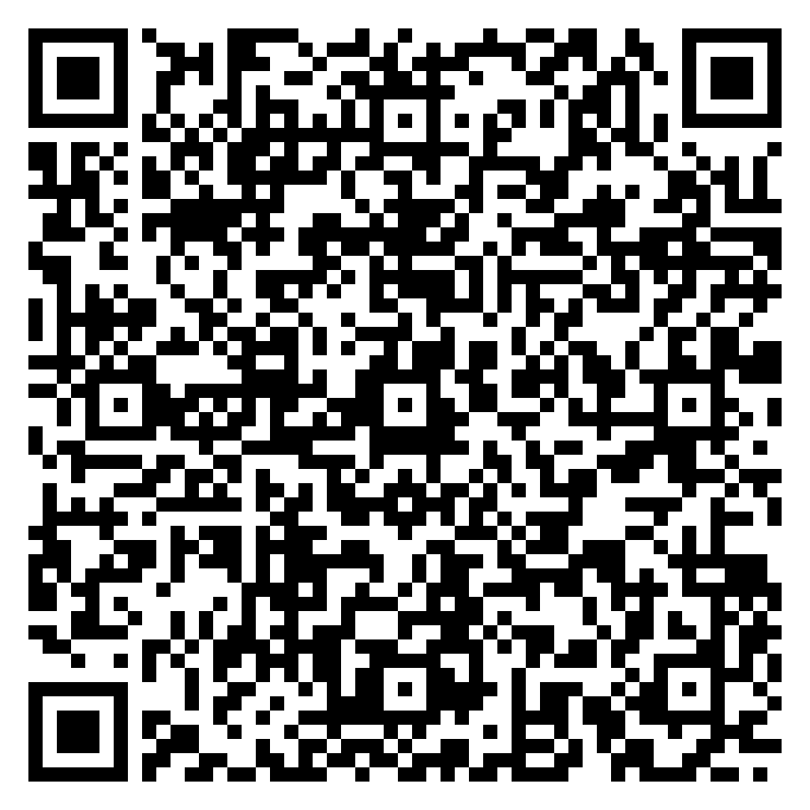 kod QR z danymi kontaktowymi 36274157500000