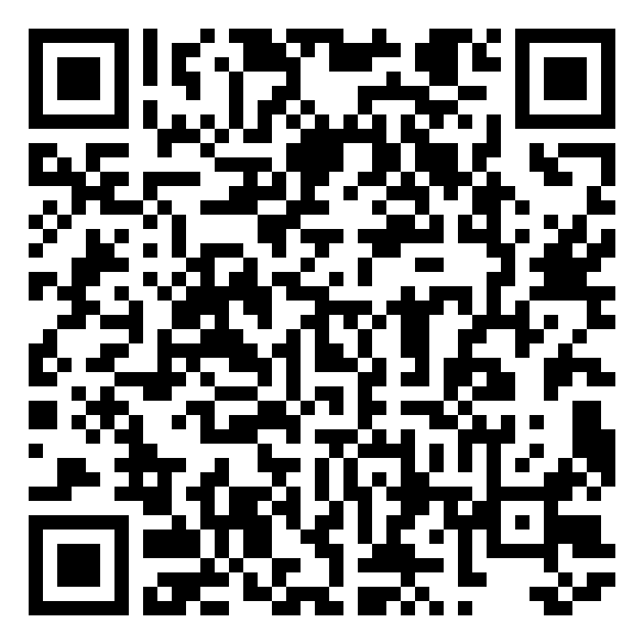 kod QR z danymi kontaktowymi 52032783300000
