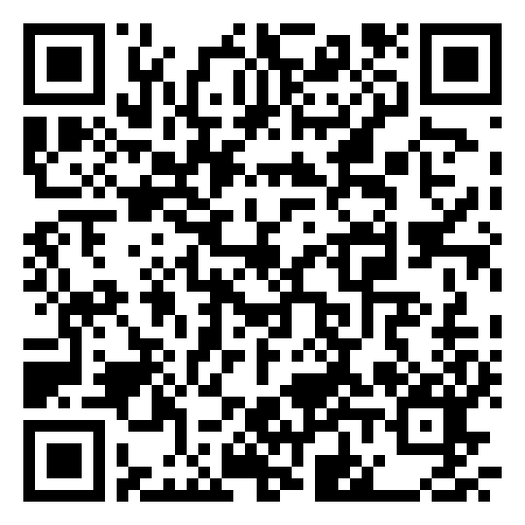 kod QR z danymi kontaktowymi 52255455600000