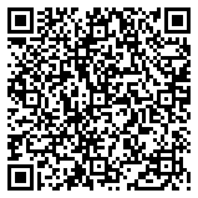 kod QR z danymi kontaktowymi 30168520300000