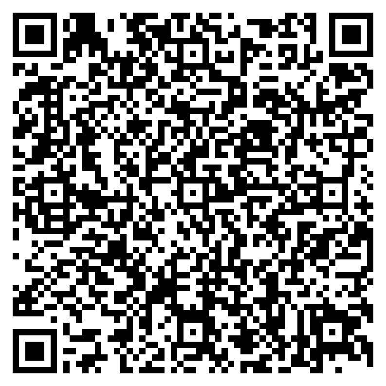 kod QR z danymi kontaktowymi 30122627000000