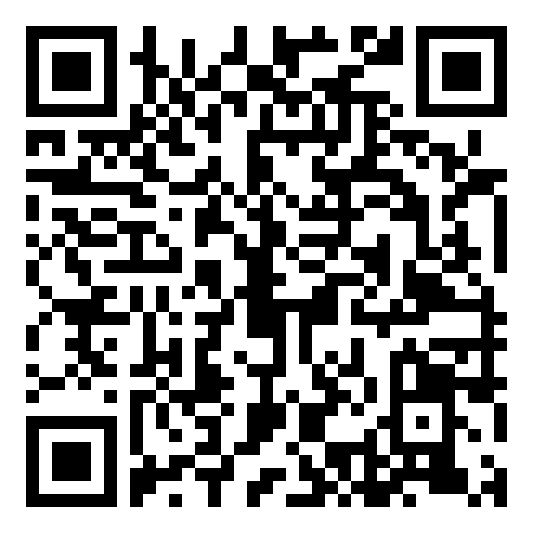 kod QR z danymi kontaktowymi 38529427900000