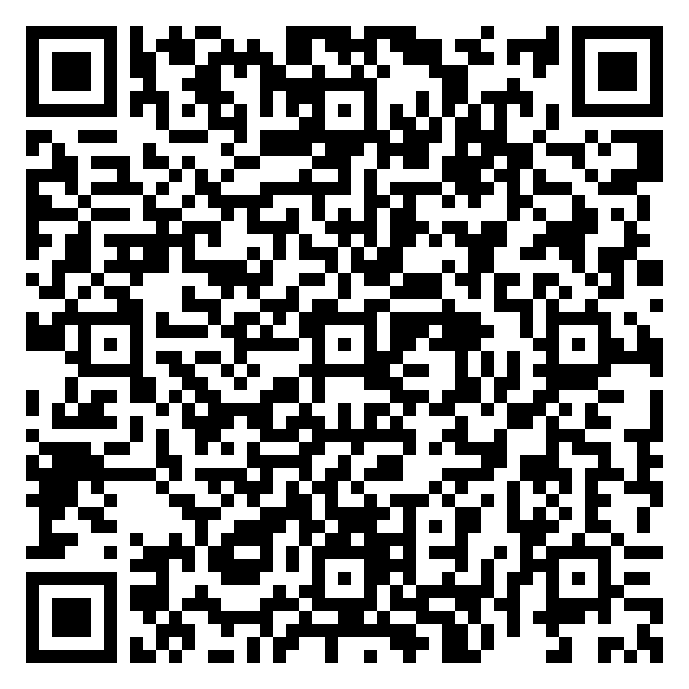 kod QR z danymi kontaktowymi 36018243300000