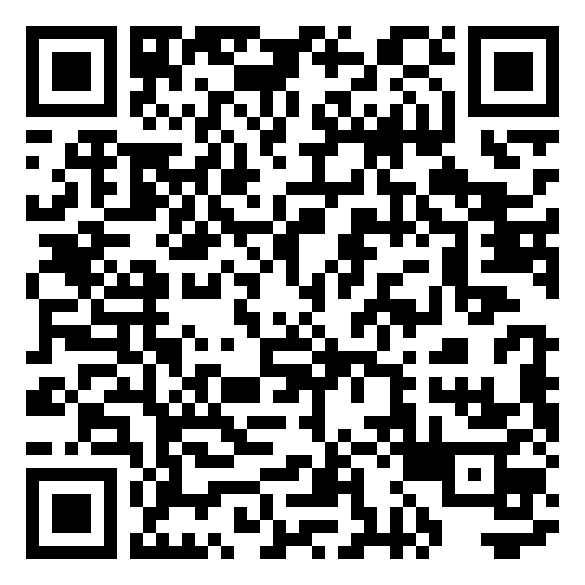 kod QR z danymi kontaktowymi 52017559900000