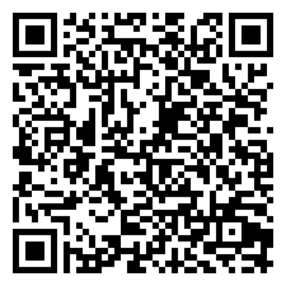 kod QR z danymi kontaktowymi 36991203400000