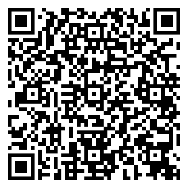 MATEUSZ STRZAŁKOWSKI AUTO-SERWIS kod QR z danymi kontaktowymi kod QR z danymi kontaktowymi 52803751400000