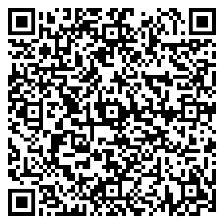 kod QR z danymi kontaktowymi 52832647700000