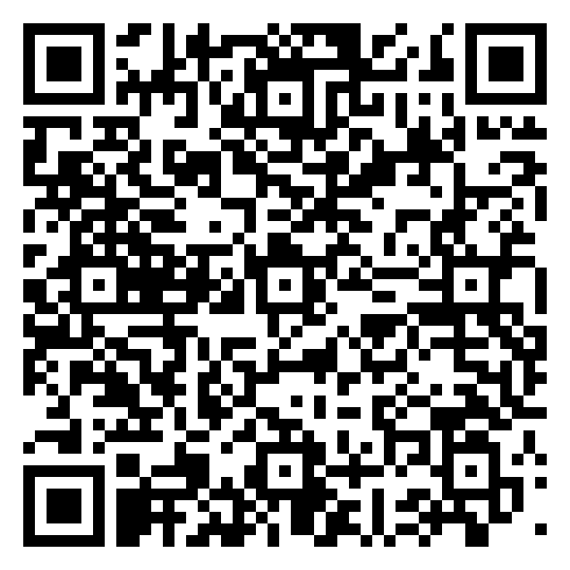 kod QR z danymi kontaktowymi 52105116100000