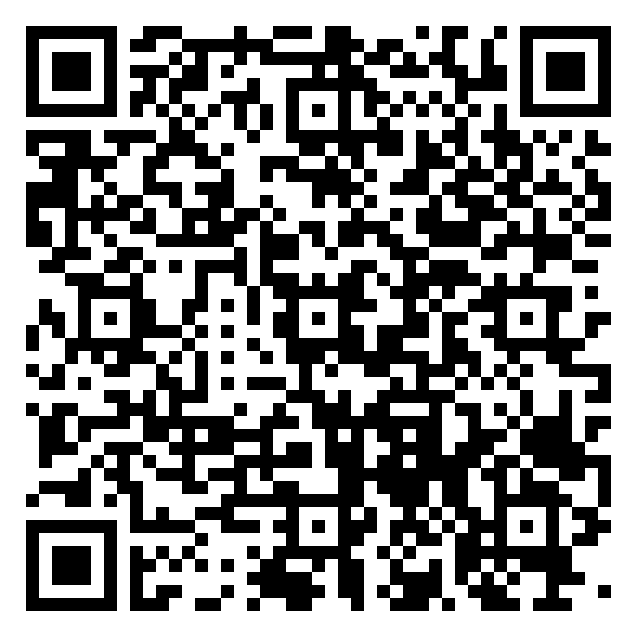 kod QR z danymi kontaktowymi 38192484900000