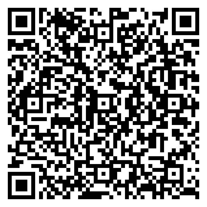 kod QR z danymi kontaktowymi 10098461900000