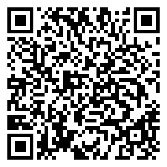 kod QR z danymi kontaktowymi 52483733000000