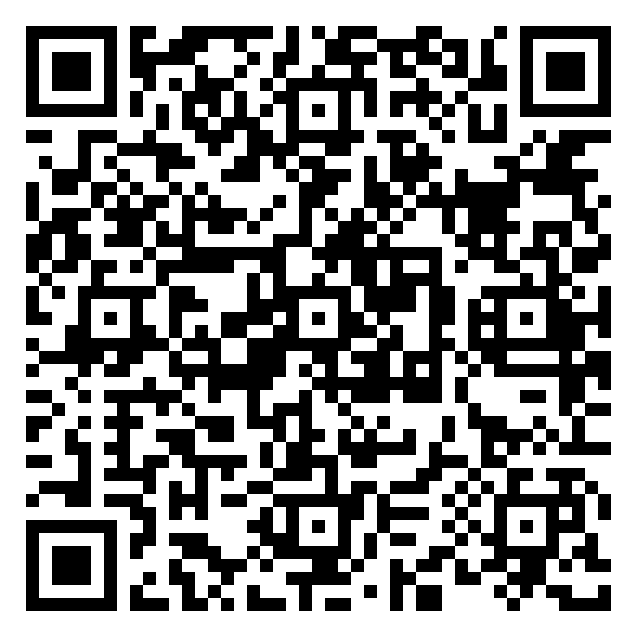 kod QR z danymi kontaktowymi 36721632000000