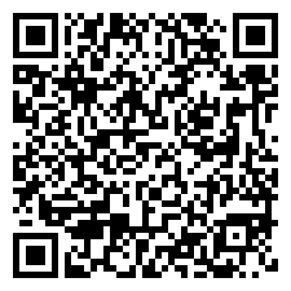 kod QR z danymi kontaktowymi 34145852200000