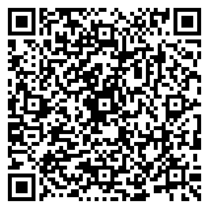 kod QR z danymi kontaktowymi 52104210400000