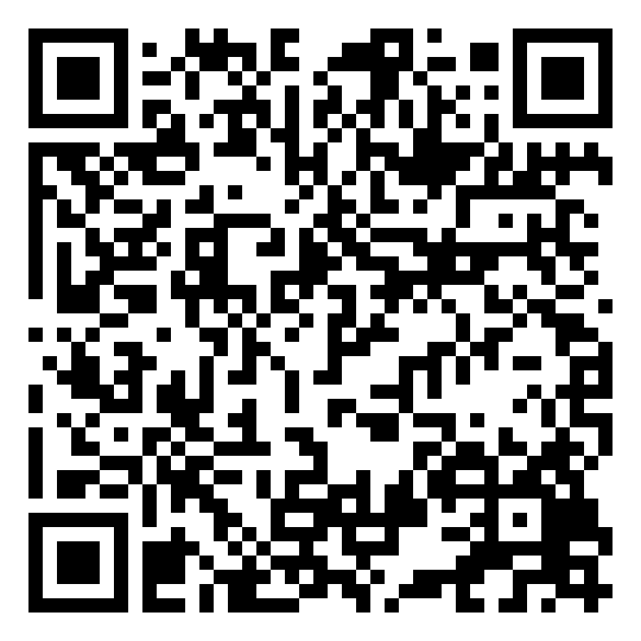 kod QR z danymi kontaktowymi 52672621500000
