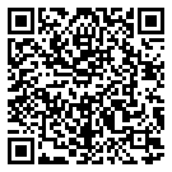 kod QR z danymi kontaktowymi 54331803200000