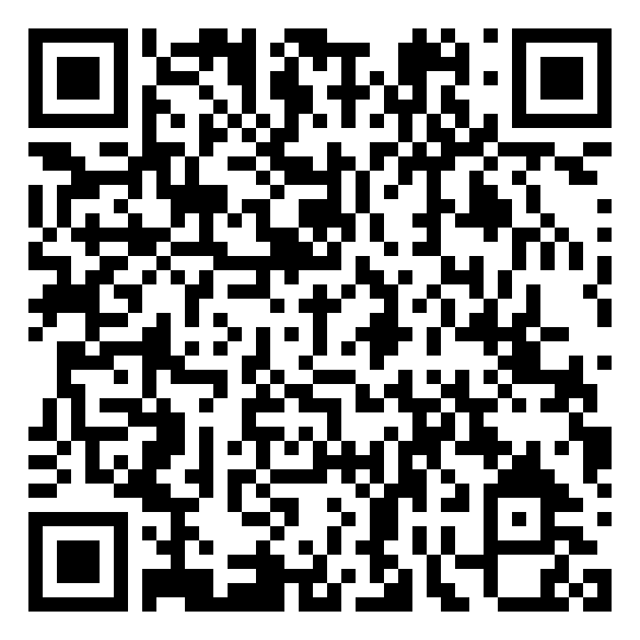 kod QR z danymi kontaktowymi 52858562900000