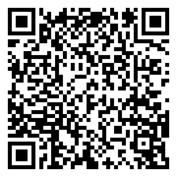 kod QR z danymi kontaktowymi 54322197600000
